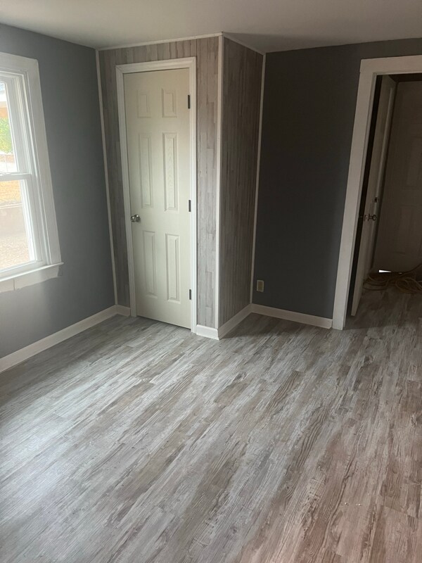 Building Photo - 115 Gates St