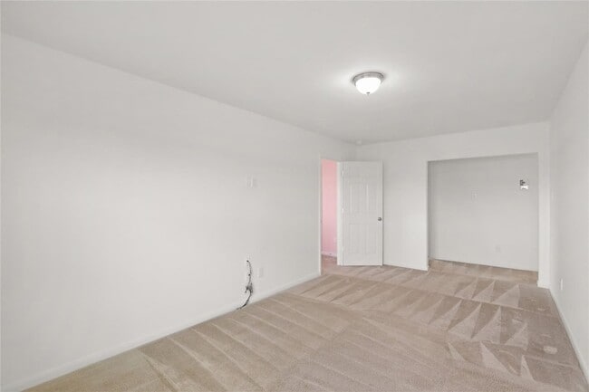 Building Photo - 18946 Oakworth Meadow Ct