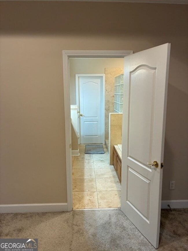 Building Photo - 156 Austin Ryan Dr, Kingsland, GA 31548