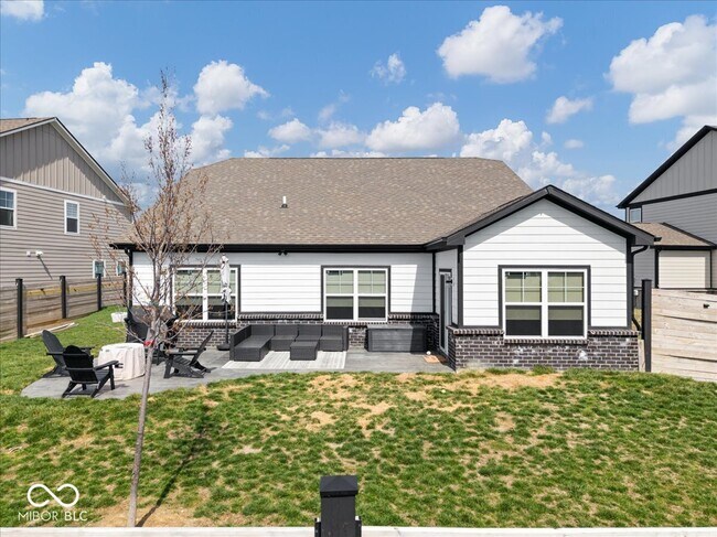 Building Photo - 411 Cape May Dr