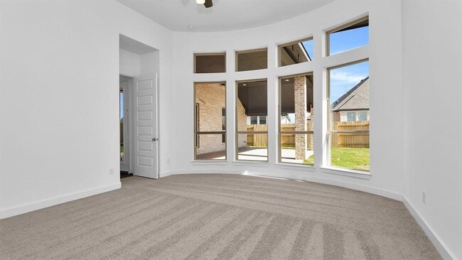 Building Photo - 7614 Blue Finch Ln