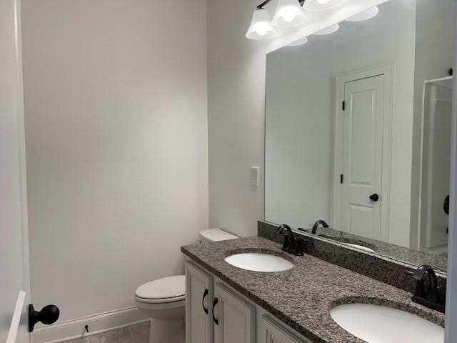 Building Photo - 229 Hickory Chase