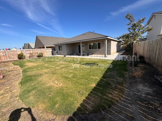 Building Photo - 1366 W Butterfield Ln