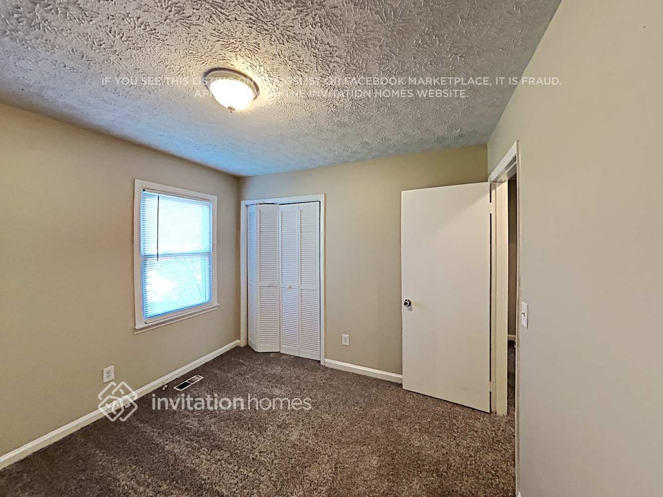 Building Photo - 2993 Brett Cir NW