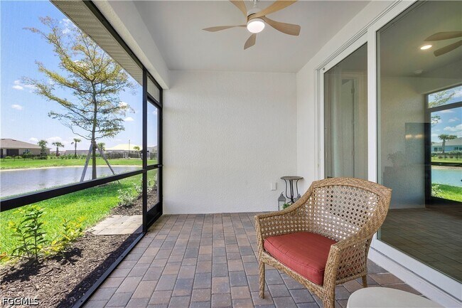 Building Photo - 17639 Wild Iris Ln