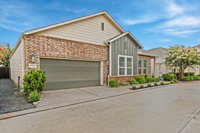 Building Photo - 9908 Prairie House Ln