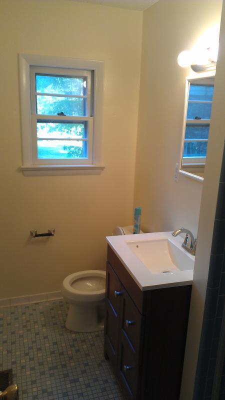 Building Photo - 2319 Stryker Ave