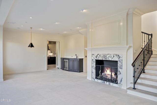 Building Photo - 980 Ellington Ln