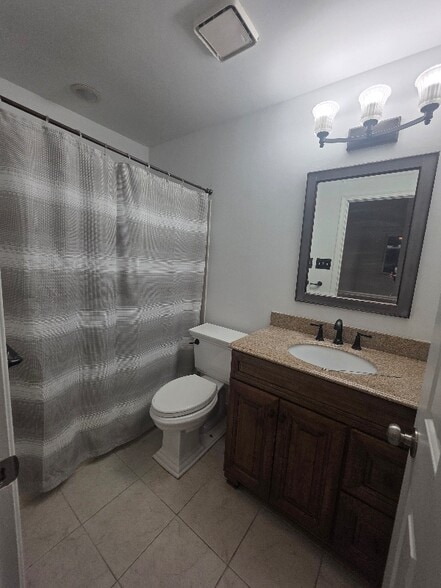 Building Photo - 14 Lawson Dr