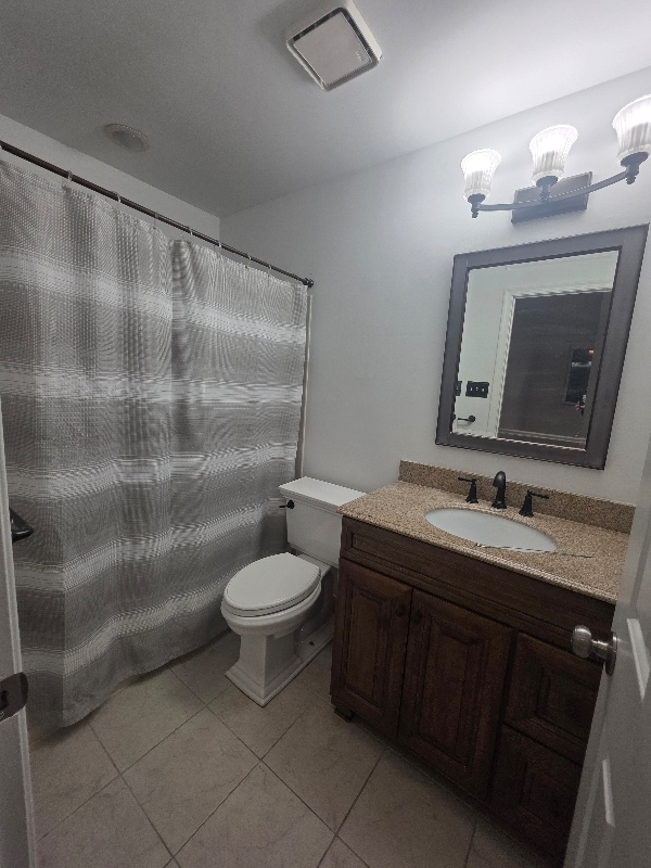 Building Photo - 14 Lawson Dr