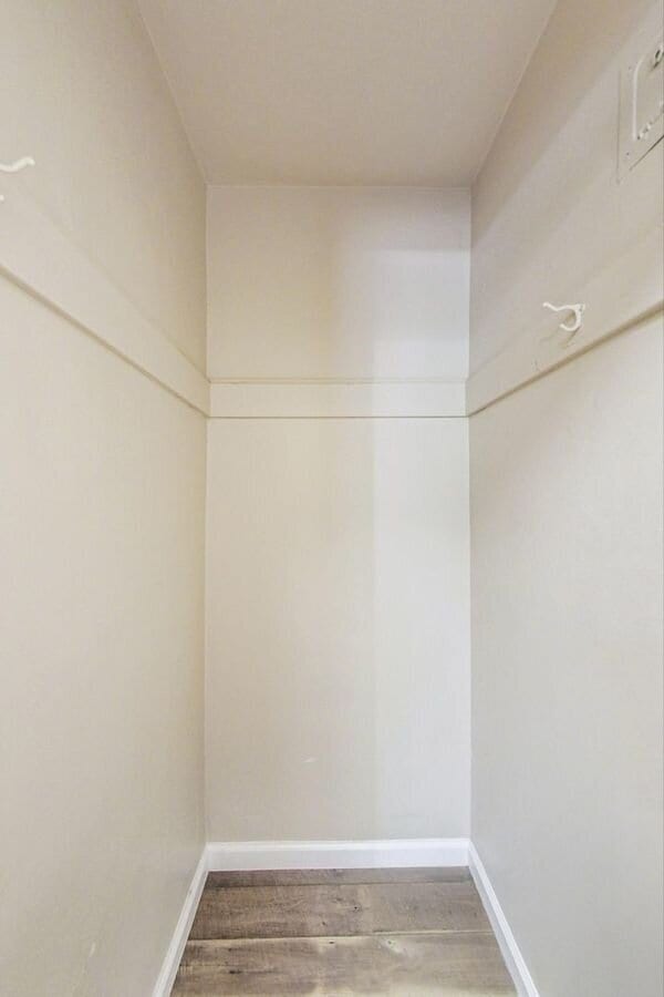 Building Photo - 1814 10th Street-