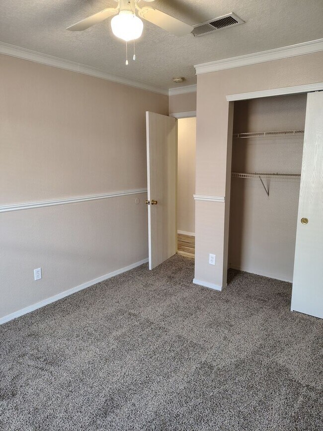 Building Photo - 7316 Tolleson Ave NW