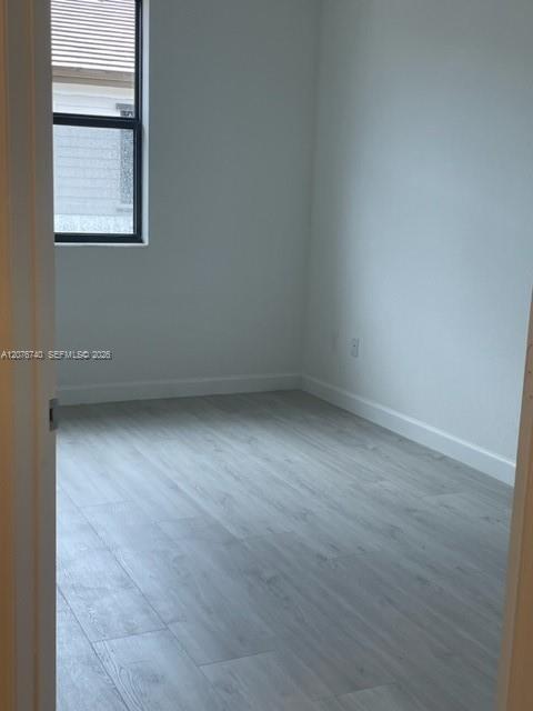 Building Photo - 269 SW 159th Ct