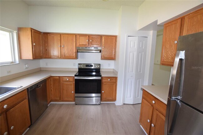 Building Photo - 14855 Hawksmoor Run Cir
