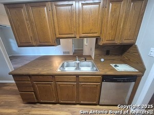 Building Photo - 205 Maple Dr