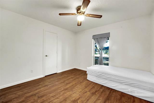 Building Photo - 10212 Panther Ridge Trail