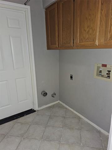 Building Photo - 1807 Chittam Dr