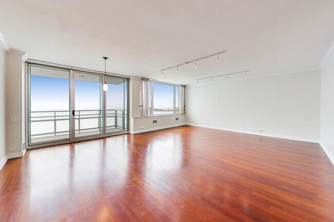 Building Photo - 1300 N Lake Shore Dr