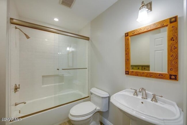 Building Photo - 3046 Winding Ln