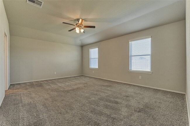 Building Photo - 13959 Leigh Lake Ln