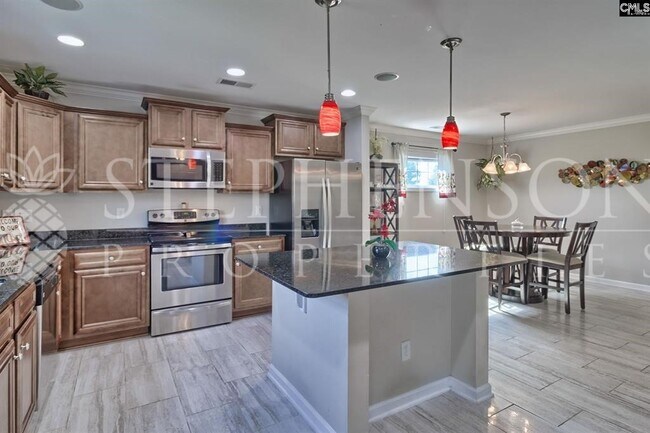 Building Photo - 433 Riglaw Cir