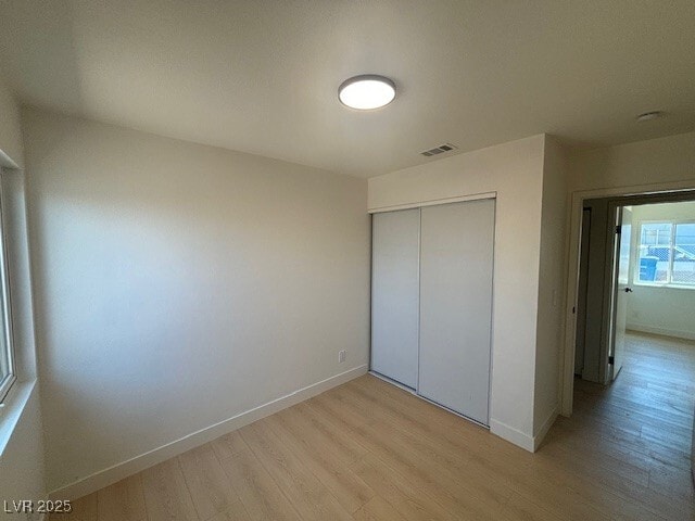 Building Photo - 50 Armstrong Cir