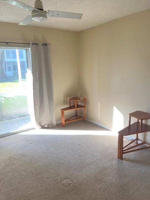 Building Photo - 171 West Dr