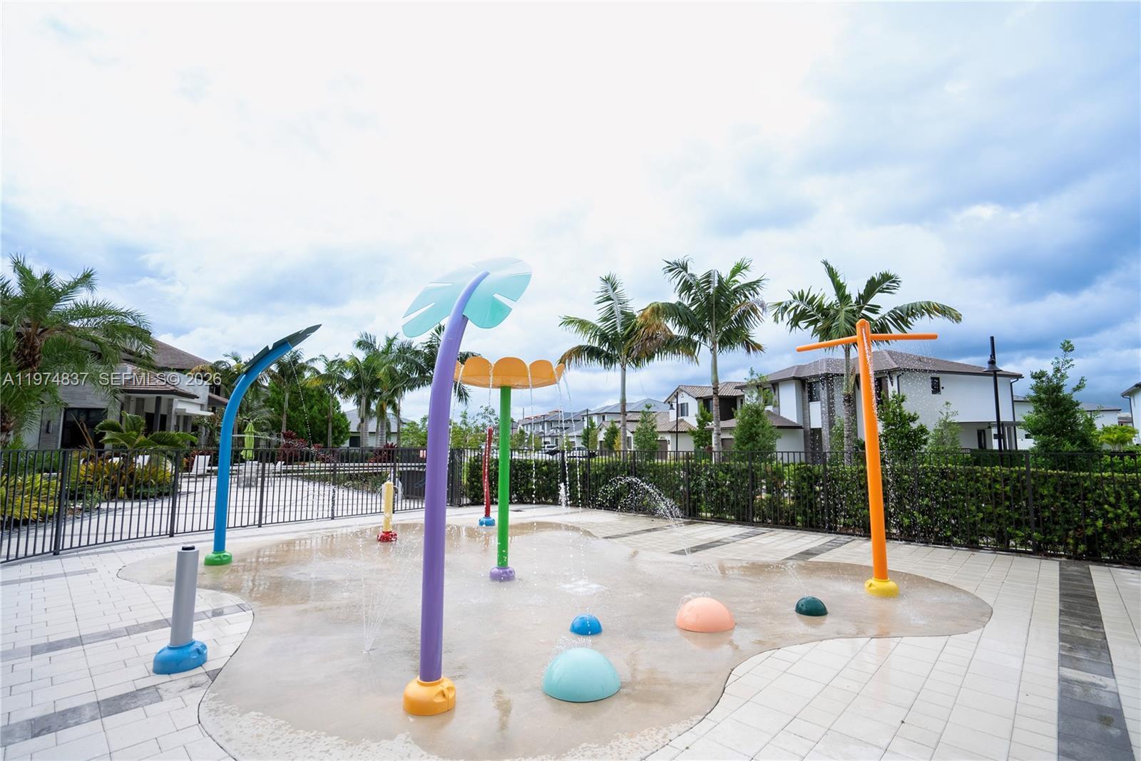 Building Photo - 4700 NW 84th Ave