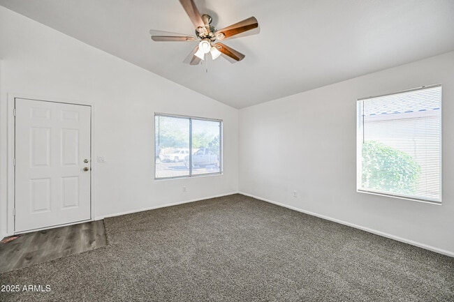 Building Photo - 4144 N 109th Ave