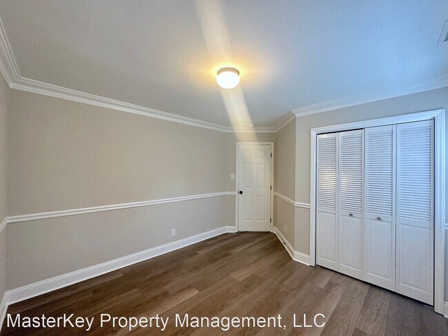 Building Photo - 4 br, 2.5 bath House - 101 Newton Grove Rd