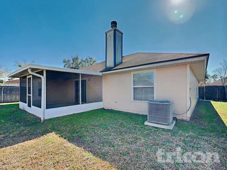 Building Photo - 8755 Tidewood Ct