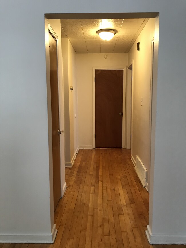Building Photo - 5243 N 49th St