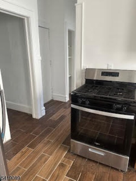 Building Photo - 216 Sunset Ave