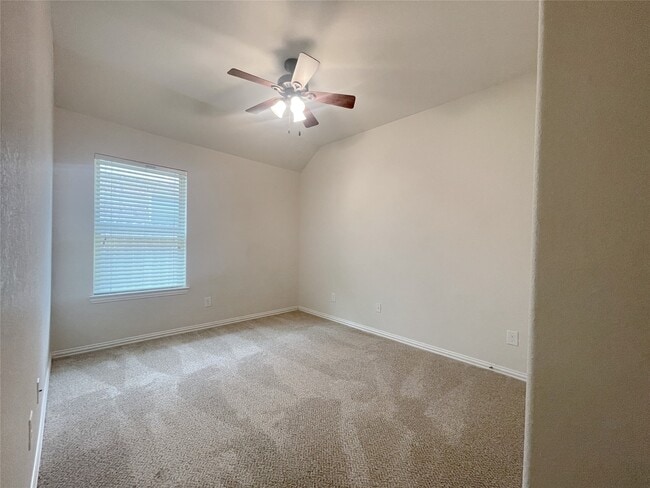 Building Photo - 16702 White Hyacinth Ct