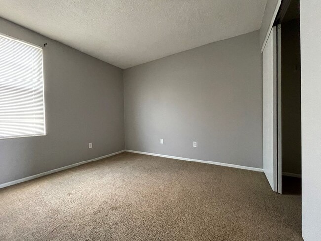 Building Photo - 5098 Stoneybrook Blvd