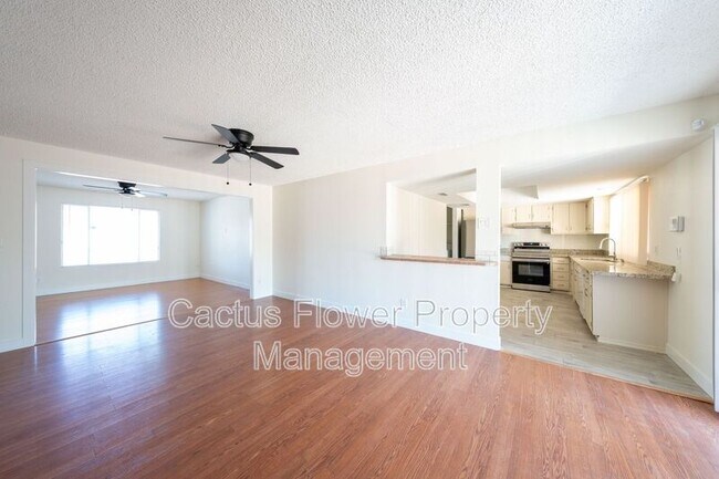 Building Photo - 2147 W Edgewood Ave