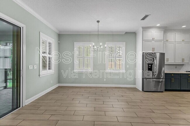 Building Photo - 269 Portside Ave