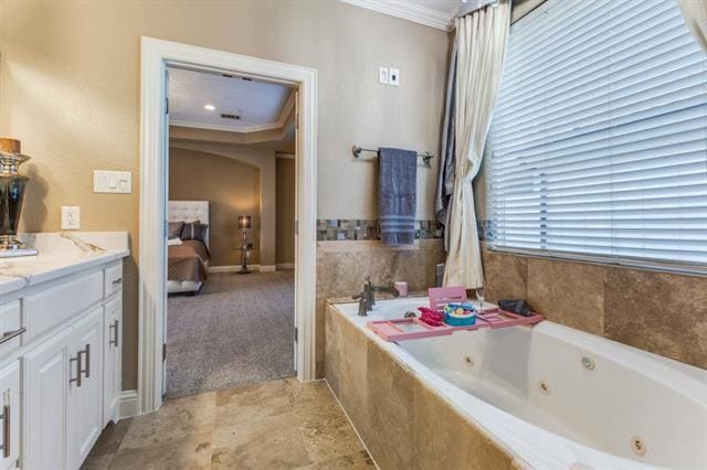 Building Photo - 4931 Homer St