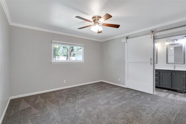 Building Photo - 13201 Fawn Valley Dr