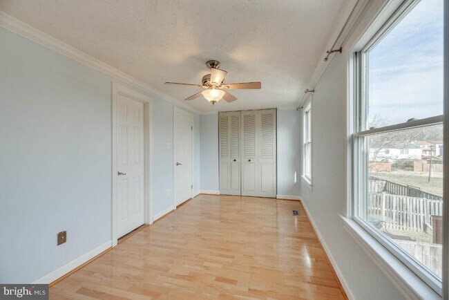 Building Photo - 15098 Arum Pl