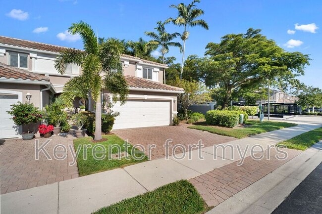 Building Photo - 3179 Antica St