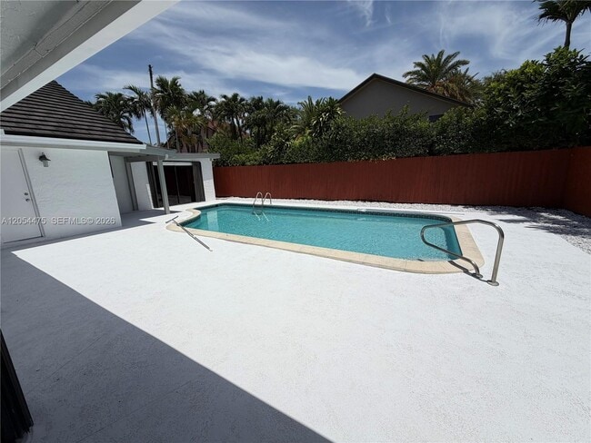 Building Photo - 14271 SW 107th Terrace