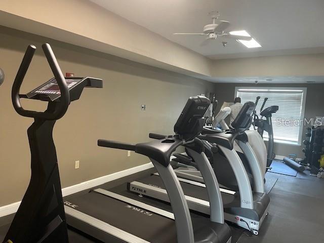 Building Photo - 800 S Dakota Ave