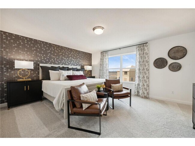 Building Photo - New Construction, 4bed 3bath in Prime Roge...