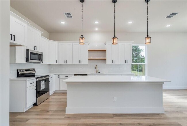 Building Photo - 159 Mauna Kea Ln