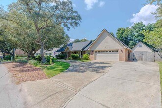 Building Photo - 2416 Reservation Rd