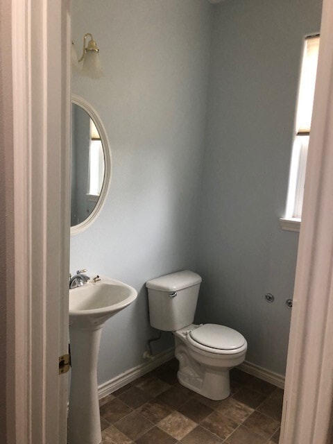 Building Photo - 16130 SW Loon Dr