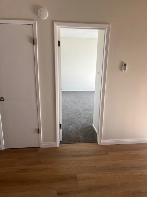 Building Photo - 53 Suffolk Ave