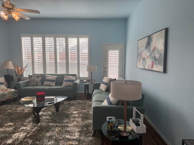 Building Photo - 10714 J A Forster Dr