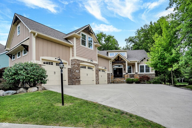 Building Photo - 16893 Oak Manor Dr